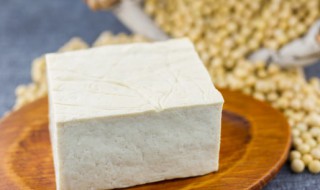 哪些人不能吃豆腐 哪些人不能吃豆腐脑