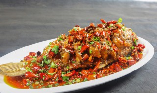 老头鱼的吃法 老头鱼的吃法和做法