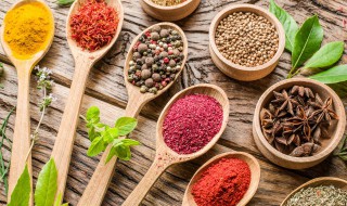 哪些人不能吃八角（哪些人不能吃八角桂皮）