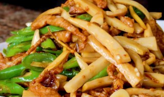 适合秋季吃的菜谱大全（适合秋季吃的菜谱大全图片）