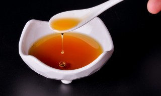 哪些人不能吃香油 哪些人不能吃香油和醋