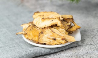 哪些人不能吃当归(吃当归对身体有什么好处)