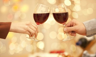 哪些人不能吃红酒 什么人不能吃红酒