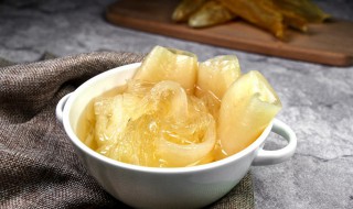 哪些人不能吃鱼翅(哪些人不能吃鱼翅)