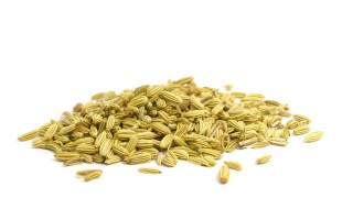 哪些人不能吃茴香（哪些人不能吃茴香菜）