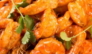 虾和土豆能一起吃吗 虾和土豆能一起吃吗宝宝