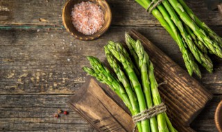 哪些人不能吃石刁柏 哪些人不能吃石刁柏子