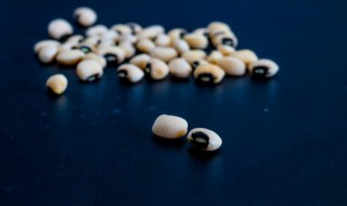 哪些人不能吃眉豆 哪些人不能吃眉豆和花生