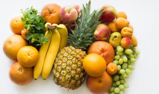 哪些人不能吃橙 哪些人不能吃橙子皮