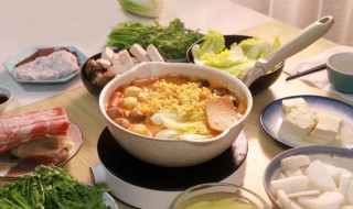 蛇蜕的吃法（蛇蜕怎么吃）