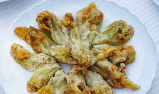 鳀鱼的吃法 鱼的吃法有哪些