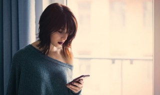 浪漫唯美昵称 浪漫而不烂俗的高级网名