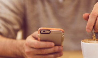 文艺点的昵称（文艺点的昵称男生）