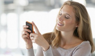 内涵的网名有气质（简单气质有内涵的网名）