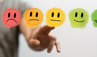 周一问候语简短一句话（周一问候语简短一句话暖心）