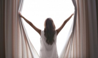 周末早安问候语（早上问候语大全早安）