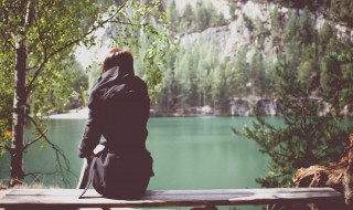 优雅伤感好听六个字网名大全 优雅伤感好听六个字网名大全女生