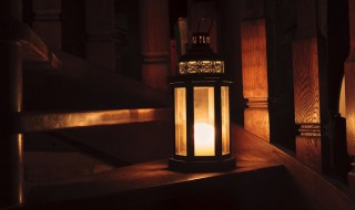 晚安短信祝福语（晚安短信祝福语大全）