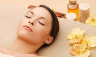 女性错误的养生方法有哪些（女性错误的养生方法有哪些视频）