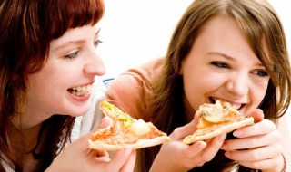 香蕈的吃法（香蕈是香菇吗）