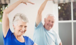 12种保健养生秘笈（12种保健养生秘笈图片）