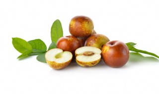 哪些人不能吃大枣 哪些人不能吃大枣和枸杞