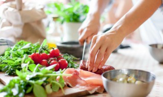 味精的吃法（味精的用法大全图解）