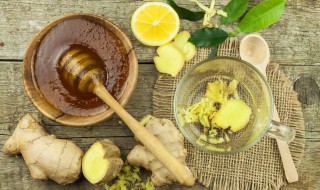 哪些人不能吃黄姜(黄姜的吃法_哪些人不能吃黄姜)