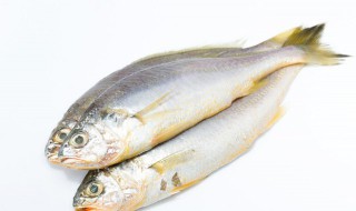 腌鱼臭了能吃吗（腌鱼臭了还能吃吗）