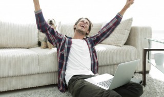 有点霸气有点拽的网名精选（有点霸气有点拽的网名精选男）