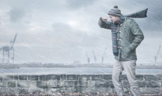 雨水节气的来历和特点 雨水节气的来历和特点有哪些