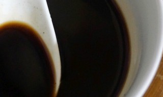 料酒的吃法 料酒的做法与配方大全