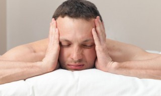 运动养生十五大妙招（运动养生十五大妙招图片）