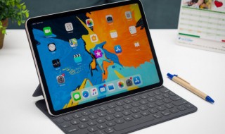 ipad内存怎么清理 iphone手机怎么清除系统数据