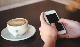 心情短语经典说说(说说心情短语句子)