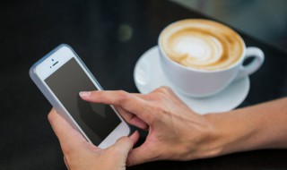 情感签名说说心情短语大全（爱情签名说说心情短语）