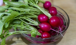 大雪节气养生吃什么蔬菜好 大雪节气养生吃什么蔬菜好一点