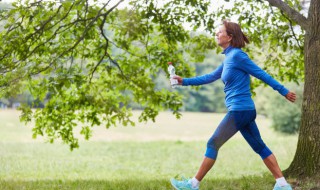 养生多做五种运动 养生多做五种运动是什么
