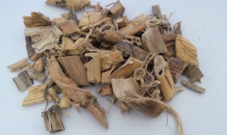 芦根的吃法 什么是芦根芦根能吃吗