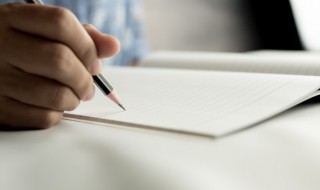 感恩节主题活动 感恩节主题活动目标