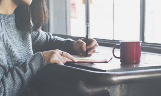 幻组词（幻组词拼音）