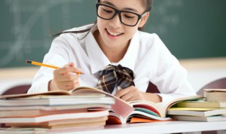 嘛的组词 嘛的组词是什么