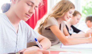 敦组词 敦组词和拼音