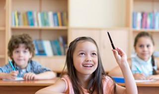 化字怎么组词(化组词二年级)