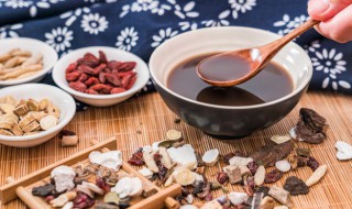 炙甘草的作用和功效（炙甘草的作用和功效用量）