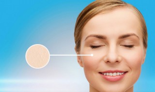 水杨酸对皮肤的作用 水杨酸对皮肤的作用具有腐蚀性吗