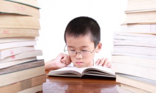 祥的组词 荣的组词