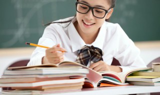 并且的并组词（并且的并组词 二年级）