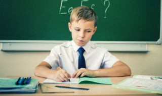 百的组词 百的组词一年级