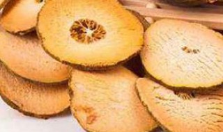 化橘红的功效和作用 化橘红的功效和作用及副作用